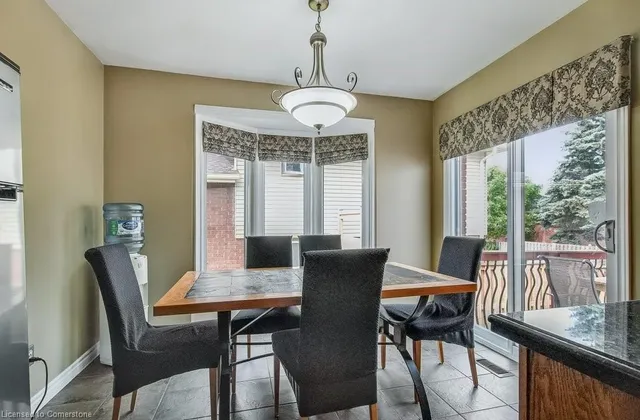 Additional image 18 of 69 Lanark Cres