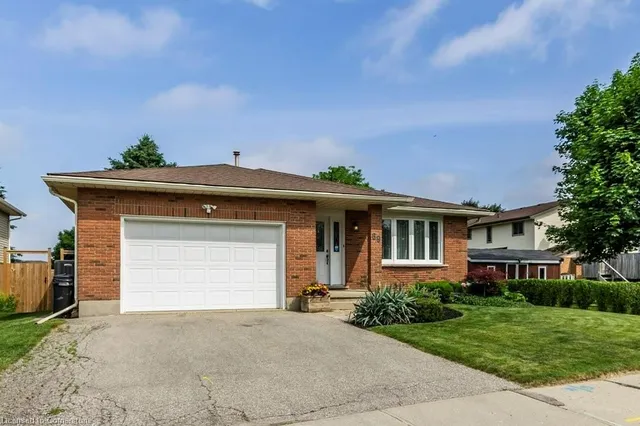 Additional image 35 of 69 Lanark Cres