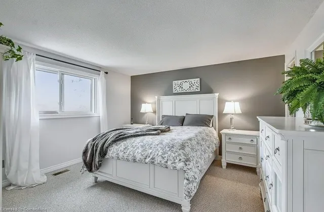 Additional image 15 of 69 Lanark Cres