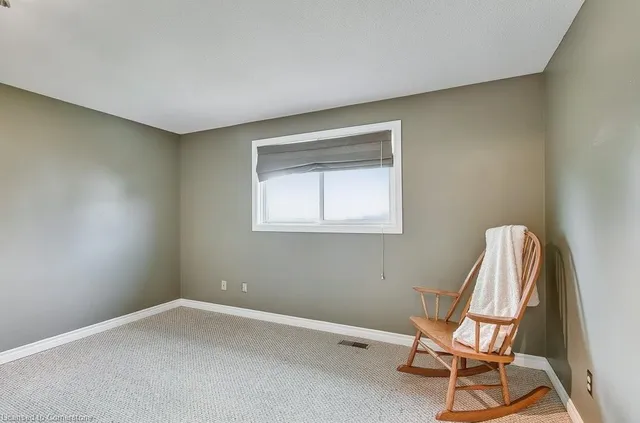 Additional image 13 of 69 Lanark Cres