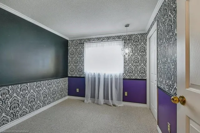 Additional image 11 of 69 Lanark Cres