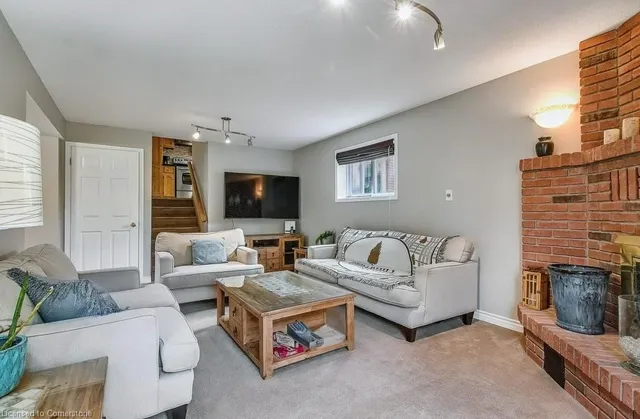 Additional image 9 of 69 Lanark Cres