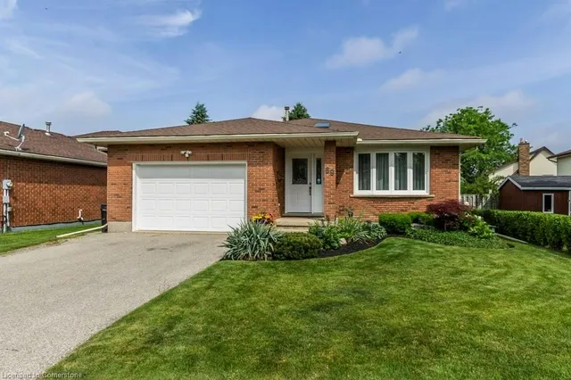 Additional image 34 of 69 Lanark Cres