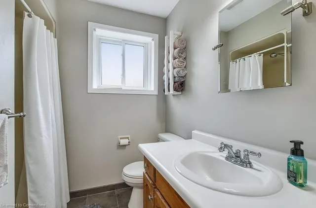 Additional image 7 of 69 Lanark Cres