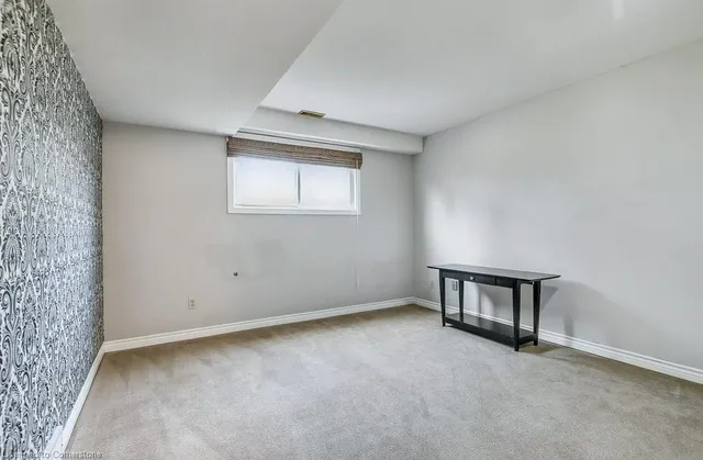 Additional image 6 of 69 Lanark Cres