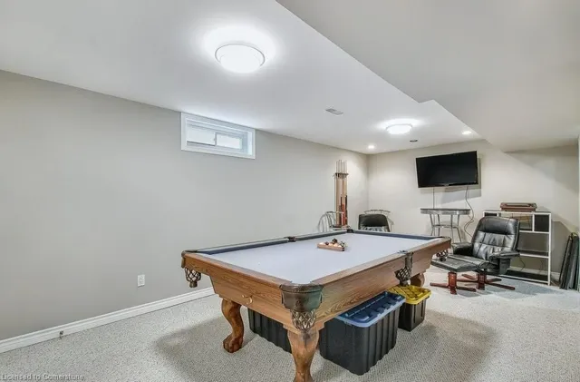 Additional image 5 of 69 Lanark Cres