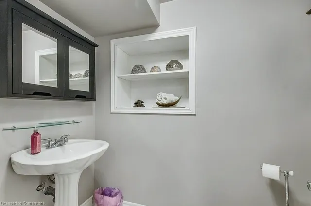 Additional image 3 of 69 Lanark Cres