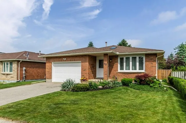 Additional image 33 of 69 Lanark Cres