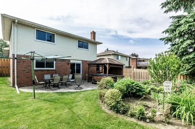 Additional image 43 of 69 Lanark Cres