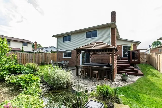 Additional image 42 of 69 Lanark Cres