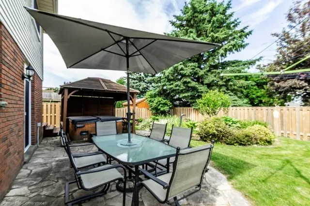 Additional image 41 of 69 Lanark Cres
