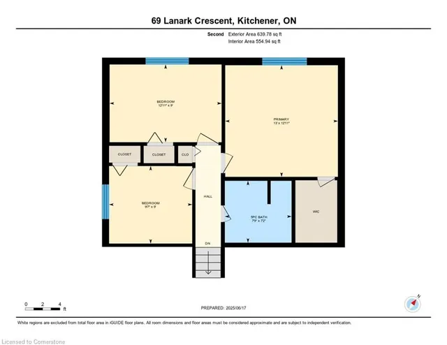 Additional image 39 of 69 Lanark Cres