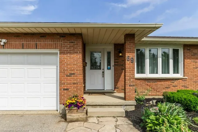 Additional image 32 of 69 Lanark Cres