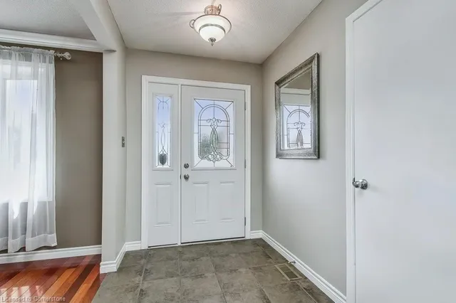 Additional image 31 of 69 Lanark Cres