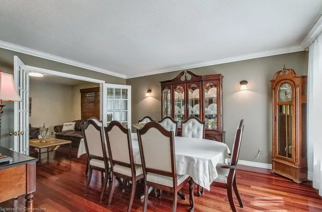 Additional image 30 of 69 Lanark Cres