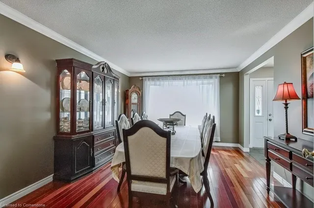 Additional image 29 of 69 Lanark Cres