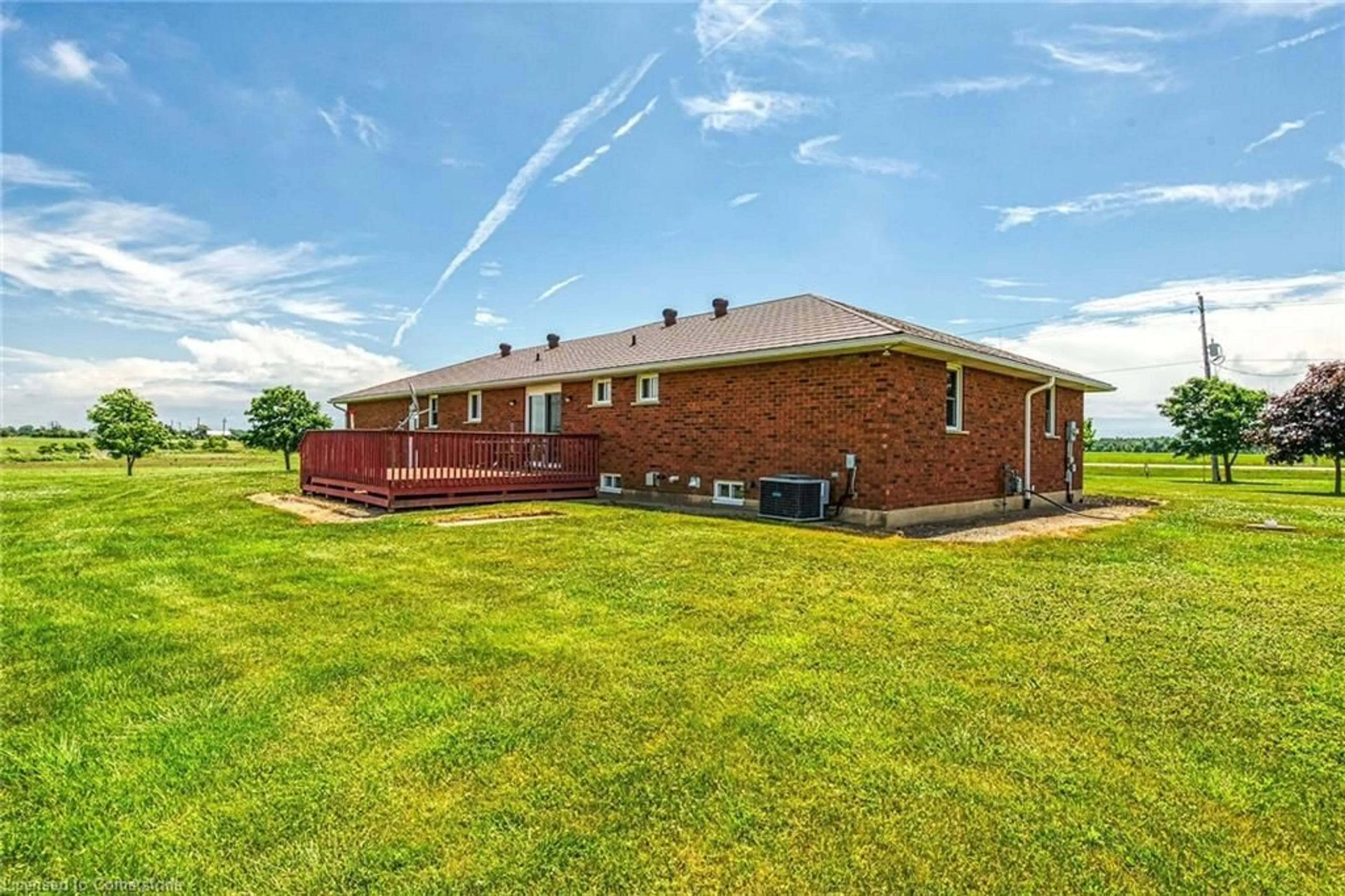 Unknown for 3115 Rainham Rd, Nanticoke Ontario N0A 1L0