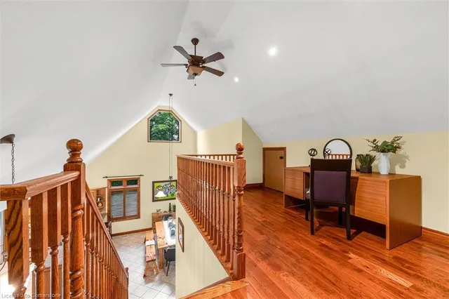 Additional property image - 635 Millgrove Side Road