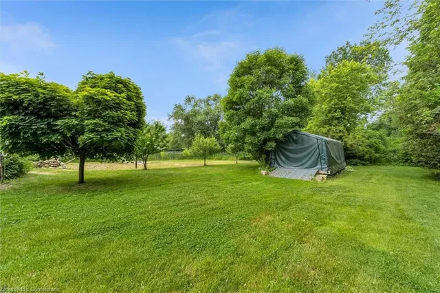 Additional property image - 635 Millgrove Side Road