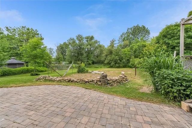 Additional property image - 635 Millgrove Side Road