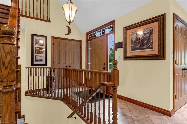 Additional property image - 635 Millgrove Side Road