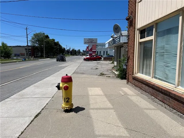 Additional image 2 of 1306 & 1314 King St