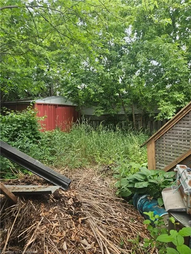 Additional image 4 of 543 Waterloo St