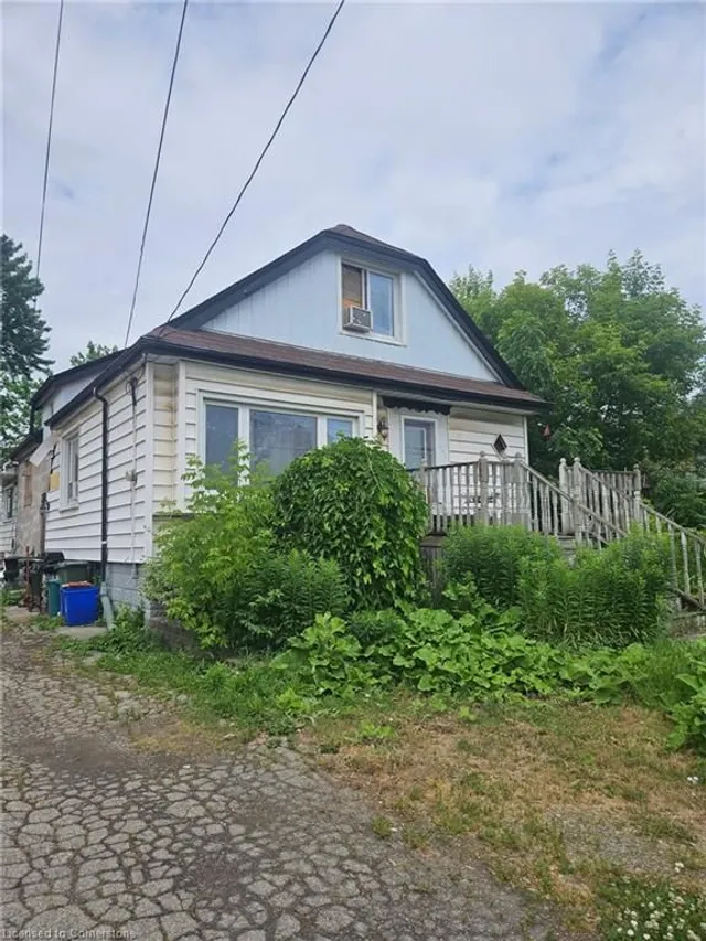 Additional image 3 of 543 Waterloo St