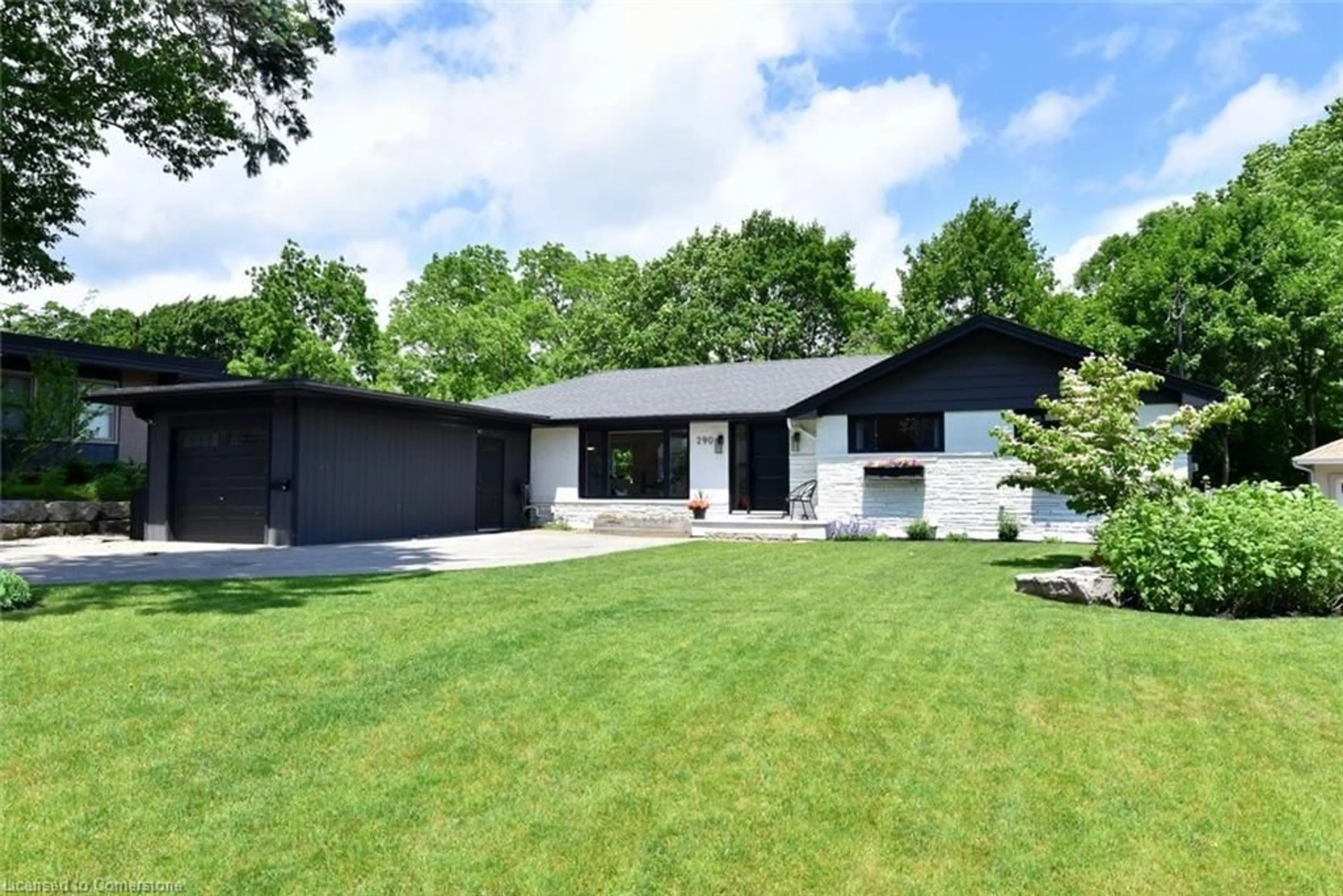 Unknown for 290 Gardenview Dr, Burlington Ontario L7T 1K6