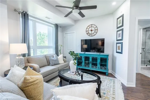 Additional image 31 of 125 Shoreview Pl Unit 422