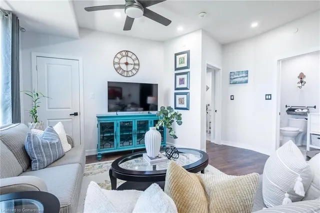 Additional image 30 of 125 Shoreview Pl Unit 422