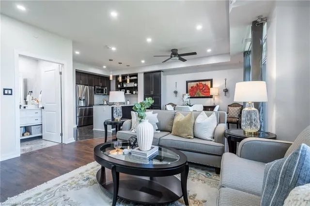 Additional image 29 of 125 Shoreview Pl Unit 422