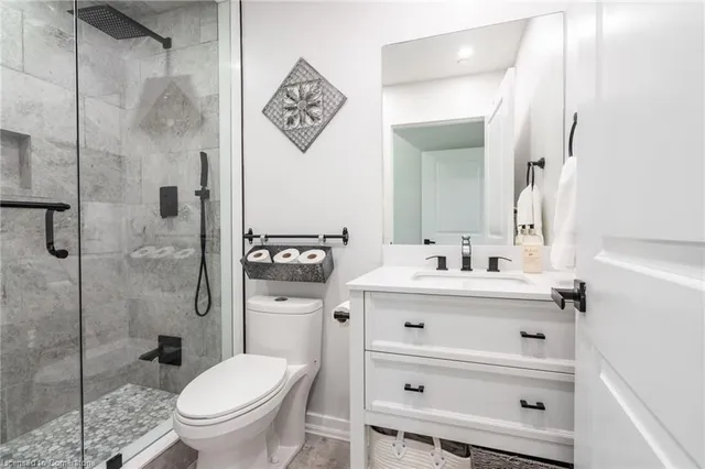 Additional image 27 of 125 Shoreview Pl Unit 422