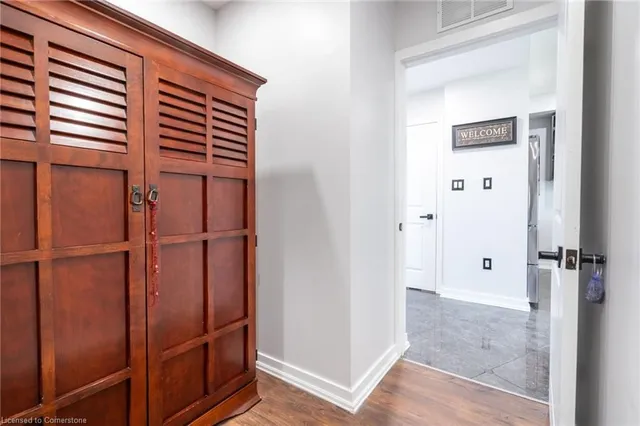 Additional image 22 of 125 Shoreview Pl Unit 422