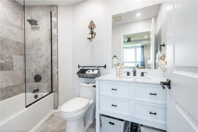 Additional image 21 of 125 Shoreview Pl Unit 422