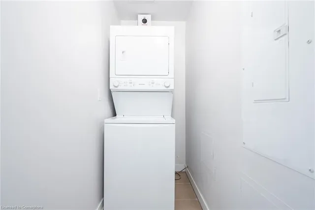 Additional image 20 of 125 Shoreview Pl Unit 422