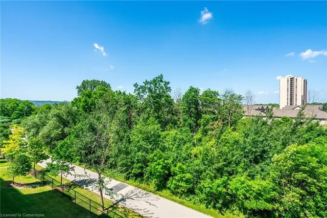 Additional image 18 of 125 Shoreview Pl Unit 422