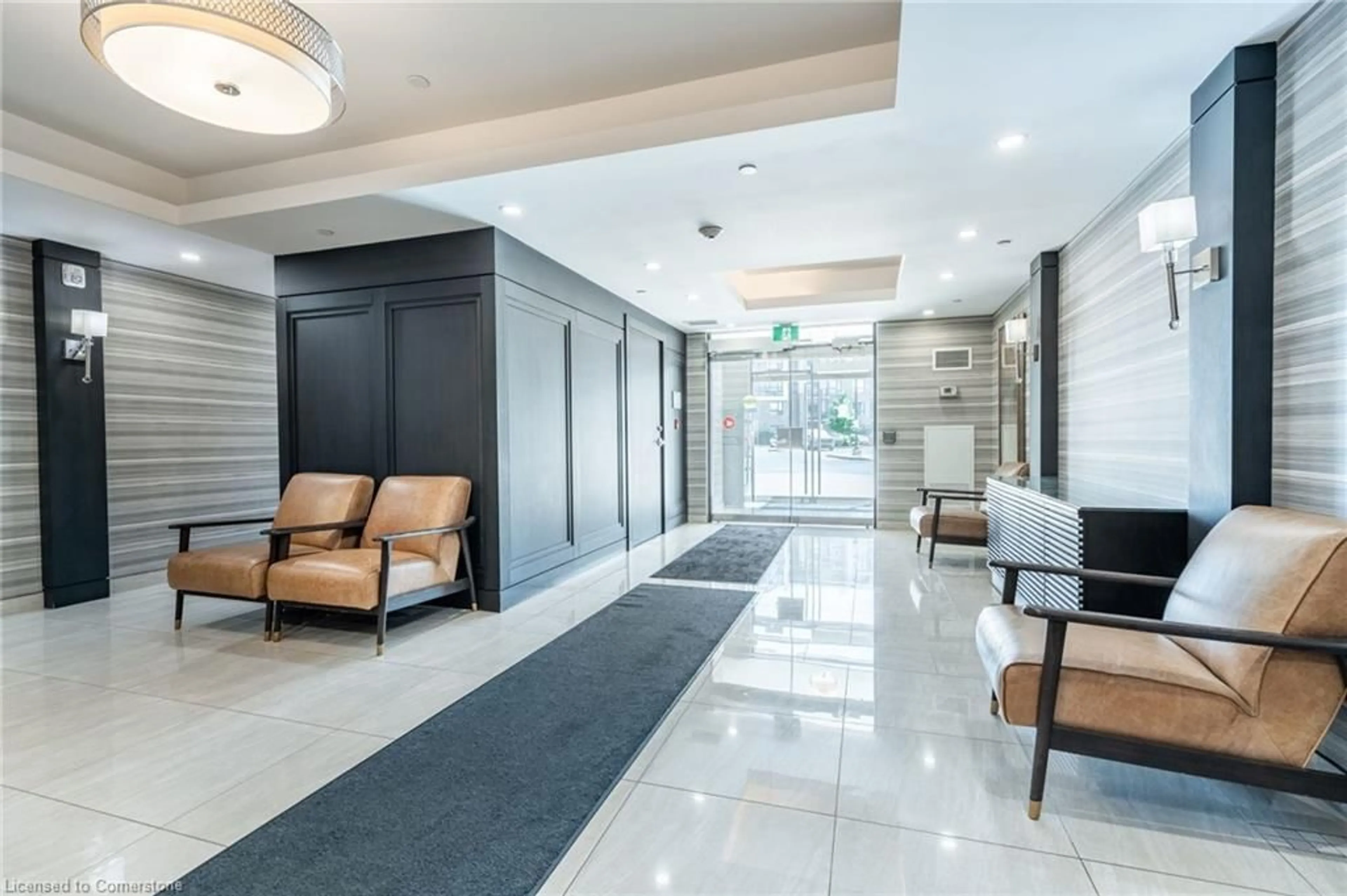 Unknown for 125 Shoreview Pl #422, Stoney Creek Ontario L8E 0K3