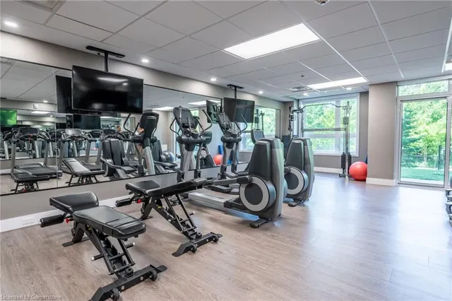 Additional image 12 of 125 Shoreview Pl Unit 422