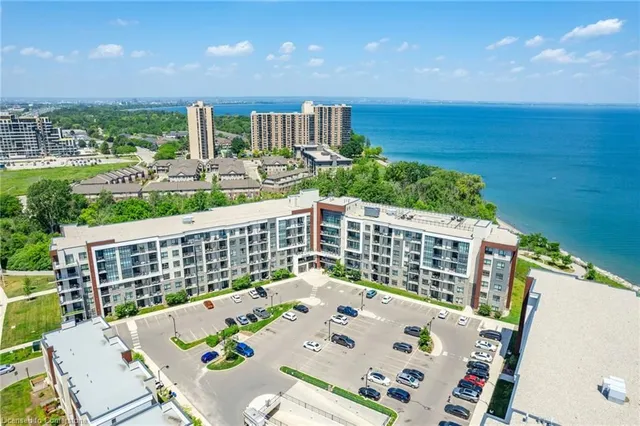 Additional image 7 of 125 Shoreview Pl Unit 422