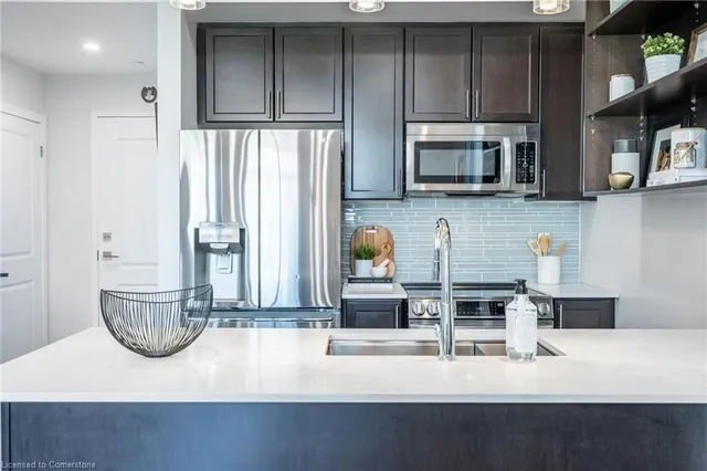 Additional image 39 of 125 Shoreview Pl Unit 422