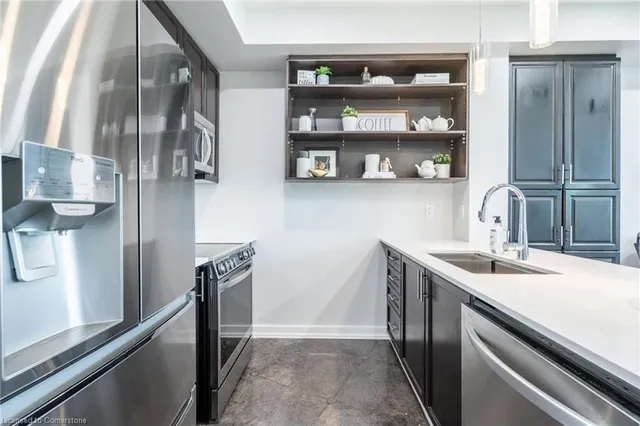Additional image 38 of 125 Shoreview Pl Unit 422