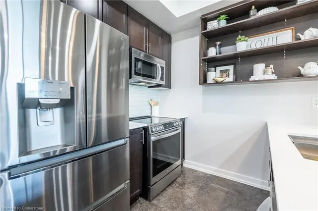 Additional image 37 of 125 Shoreview Pl Unit 422