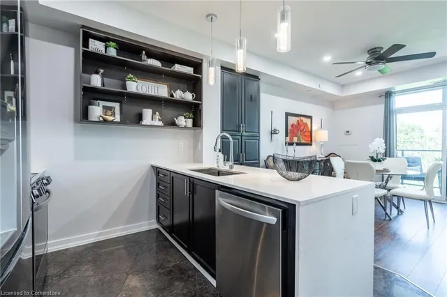 Additional image 36 of 125 Shoreview Pl Unit 422