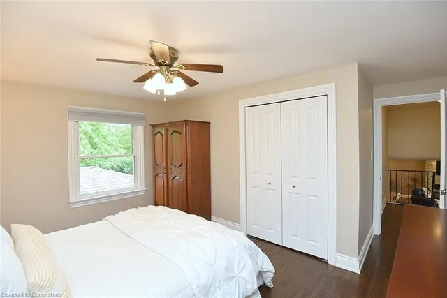 Additional property image - 626 Vanderburgh Dr