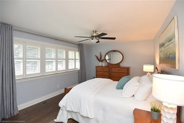 Additional property image - 626 Vanderburgh Dr