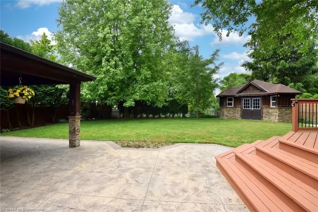 Additional property image - 626 Vanderburgh Dr