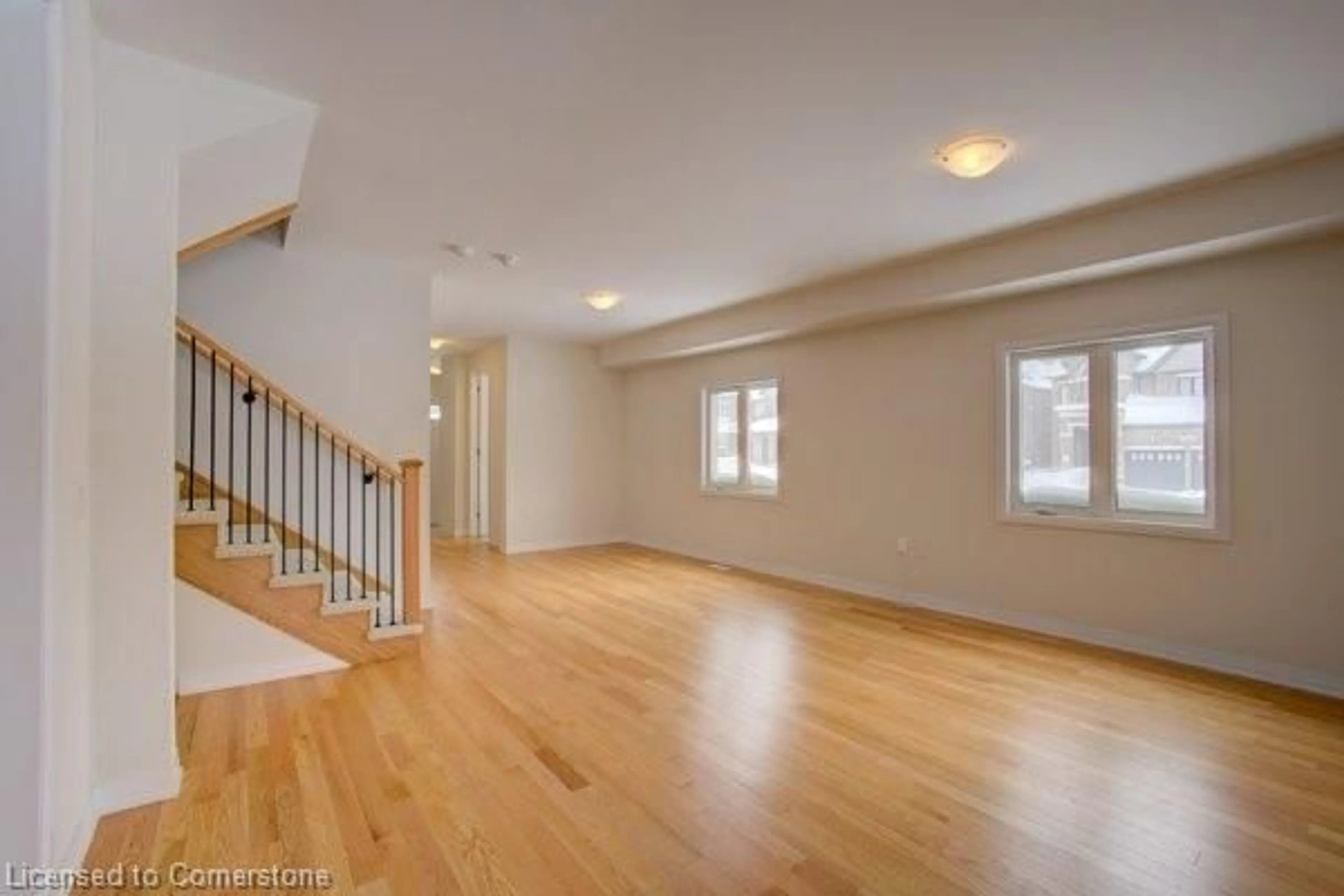 A pic of a room for 161 Raftis St, Arthur Ontario N0G 1A0