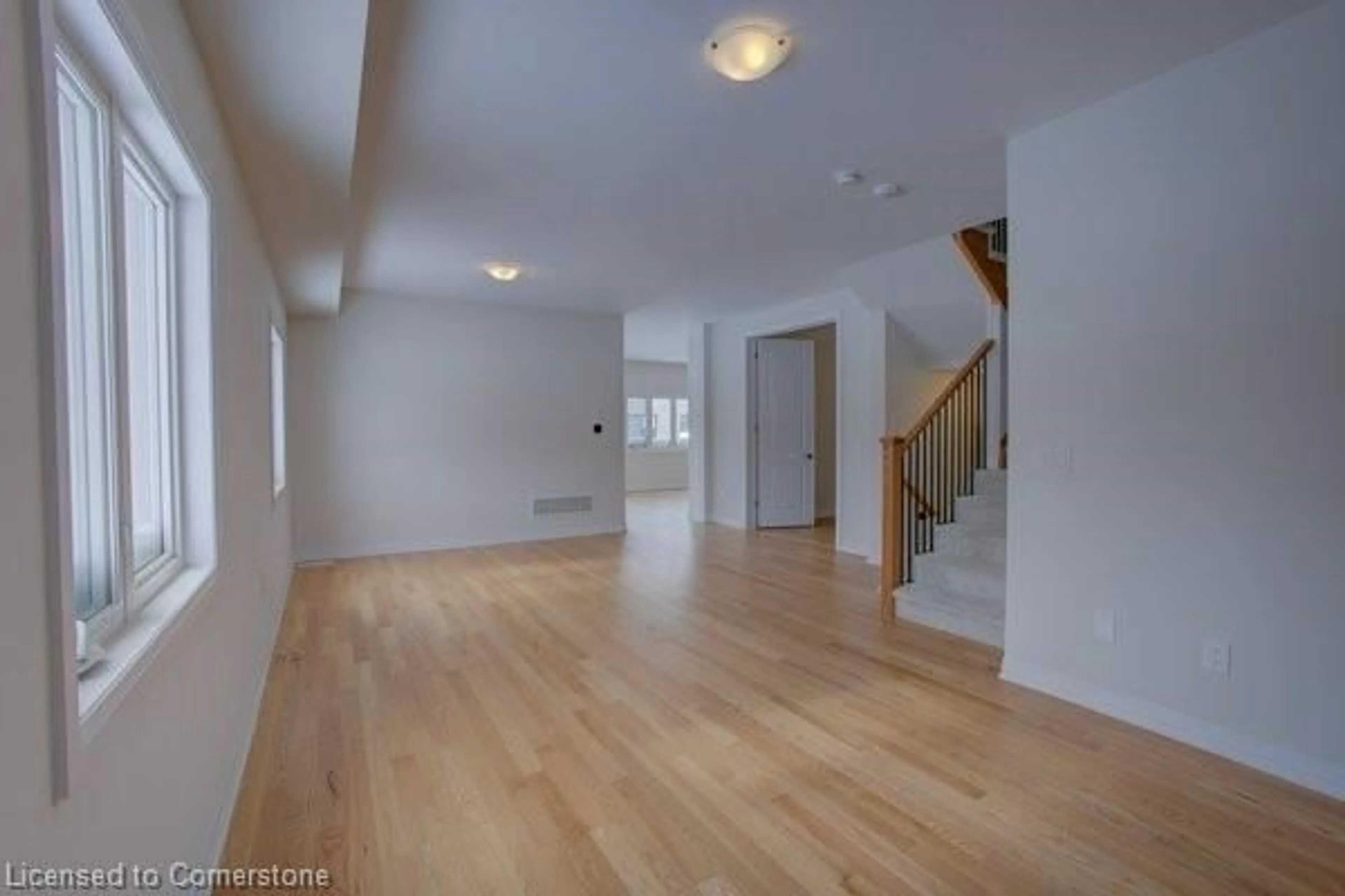 Unknown for 161 Raftis St, Arthur Ontario N0G 1A0