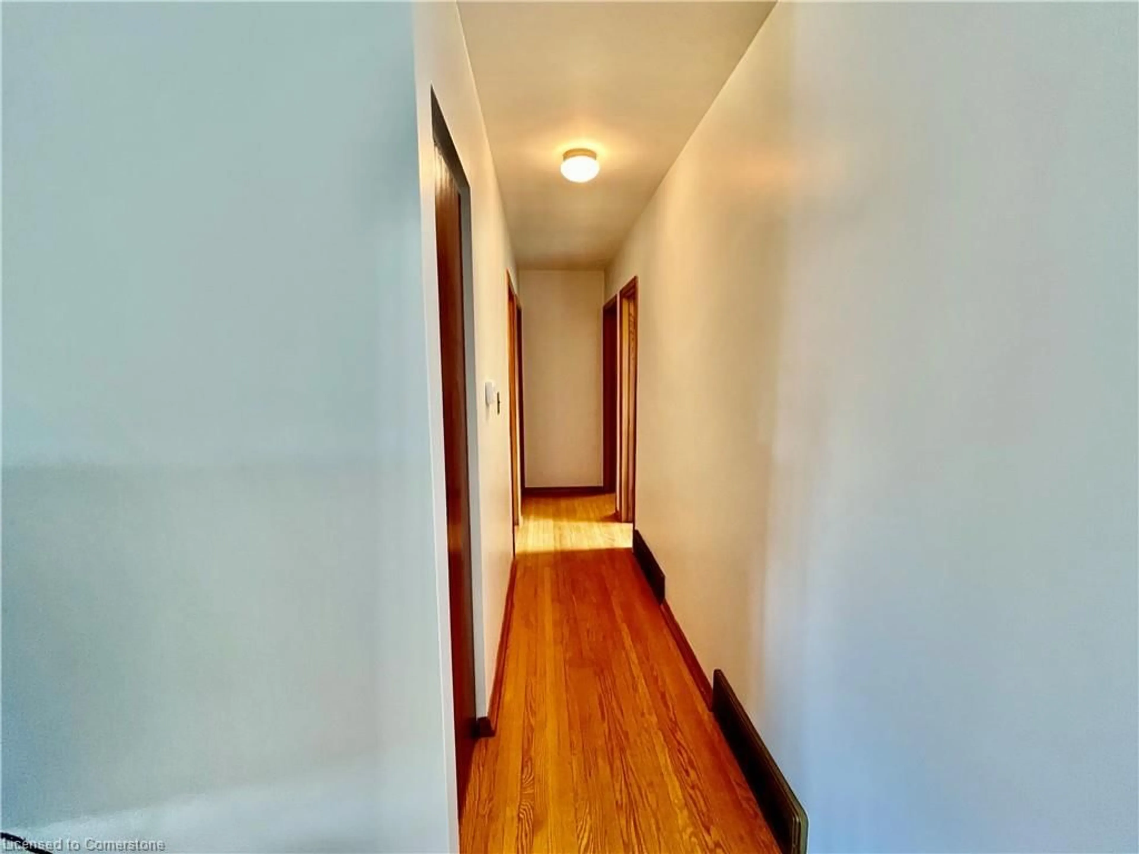 A pic of a room for 134 Alison Ave, Cambridge Ontario N1R 1N4